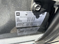 2021 Chevrolet Silverado 1500 4WD RST Crew Cab