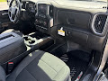 2021 Chevrolet Silverado 1500 4WD RST Crew Cab