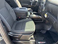 2021 Chevrolet Silverado 1500 4WD RST Crew Cab