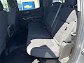 2021 Chevrolet Silverado 1500 4WD RST Crew Cab