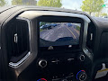 2021 Chevrolet Silverado 1500 4WD RST Crew Cab
