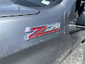 2021 Chevrolet Silverado 1500 4WD RST Crew Cab