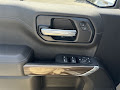 2021 Chevrolet Silverado 1500 4WD RST Crew Cab