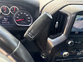 2021 Chevrolet Silverado 1500 4WD RST Crew Cab