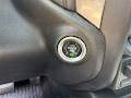 2021 Chevrolet Silverado 1500 4WD RST Crew Cab