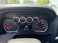 2021 Chevrolet Silverado 1500 4WD RST Crew Cab