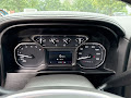 2021 GMC Sierra 1500 4WD SLT Crew Cab