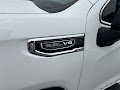 2021 GMC Sierra 1500 4WD SLT Crew Cab