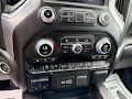 2021 GMC Sierra 1500 4WD SLT Crew Cab