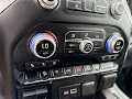 2021 GMC Sierra 1500 4WD SLT Crew Cab