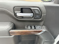 2021 GMC Sierra 1500 4WD SLT Crew Cab