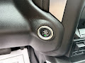 2021 GMC Sierra 1500 4WD SLT Crew Cab