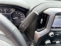 2021 GMC Sierra 1500 4WD SLT Crew Cab