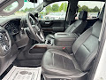 2021 GMC Sierra 1500 4WD SLT Crew Cab