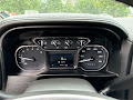 2021 GMC Sierra 1500 4WD SLT Crew Cab