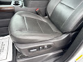 2021 GMC Sierra 1500 4WD SLT Crew Cab