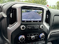 2021 GMC Sierra 1500 4WD SLT Crew Cab