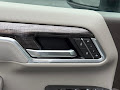 2025 Chevrolet Silverado 3500HD LTZ