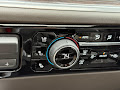 2025 Chevrolet Silverado 3500HD LTZ