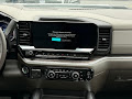 2025 Chevrolet Silverado 3500HD LTZ