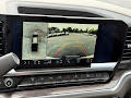 2025 Chevrolet Silverado 3500HD LTZ