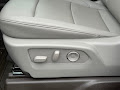 2025 Chevrolet Silverado 3500HD LTZ