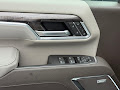 2025 Chevrolet Silverado 3500HD LTZ