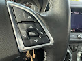 2021 Chevrolet Camaro LT1