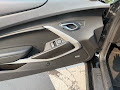 2021 Chevrolet Camaro LT1