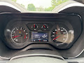 2021 Chevrolet Camaro LT1