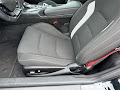 2021 Chevrolet Camaro LT1