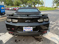 2021 Chevrolet Camaro LT1