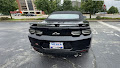 2021 Chevrolet Camaro LT1