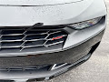2021 Chevrolet Camaro LT1