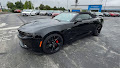 2021 Chevrolet Camaro LT1