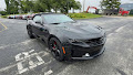 2021 Chevrolet Camaro LT1