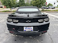 2021 Chevrolet Camaro LT1