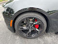 2021 Chevrolet Camaro LT1
