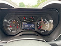 2021 Chevrolet Camaro LT1