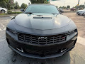 2021 Chevrolet Camaro LT1