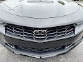 2021 Chevrolet Camaro LT1