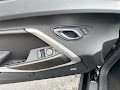 2021 Chevrolet Camaro LT1