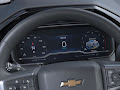 2025 Chevrolet Silverado 3500HD LT