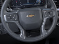 2025 Chevrolet Silverado 3500HD LT