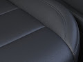 2025 Chevrolet Silverado 3500HD LT