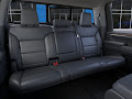 2025 Chevrolet Silverado 3500HD LT