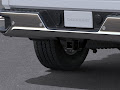 2025 Chevrolet Silverado 3500HD LT