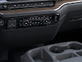 2025 Chevrolet Silverado 3500HD LT