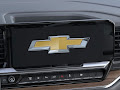 2025 Chevrolet Silverado 3500HD LT