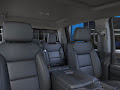 2025 Chevrolet Silverado 3500HD LT
